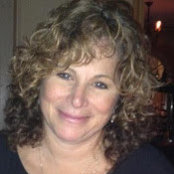 Lisa Dugan's photo