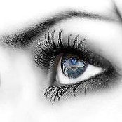 Sadia Aileen's photo