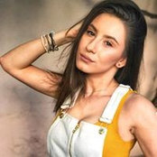 Patricia Olteanus foto