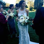 Abbe Waugh's photo