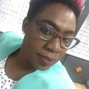 Jamelia Neil's photo