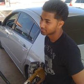 Aman Parmar's photo
