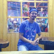 Rohit Deys foto