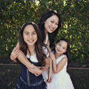 Tina Mayer's photo