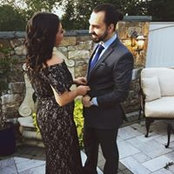 Georgia Bolovis's photo
