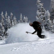 Ben Bauter's photo