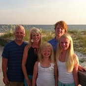 Nancy Hagemann's photo