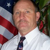 Gary Marcantel Sr.'s photo