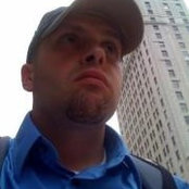 Eric Neiners billede