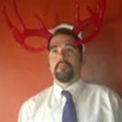 Bryan Fabiano's photo