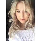 Foto von Jade East