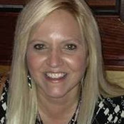Leigh Ann Catess billede