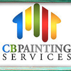 CB Painting Services