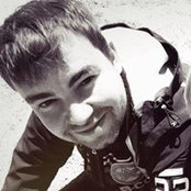 Alexandr Serebriakov's photo