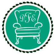 Delaware Furniture Exchange Newark De Us 19713 Delaware Furniture Exchange