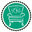 Delaware Furniture Exchange