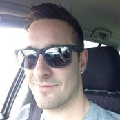 Jason Dawe's photo