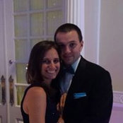 James Kelleher's photo