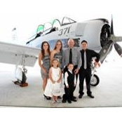 Michael Borden's photo