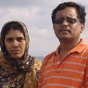 Karim Vk's photo