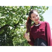 Trang Tran's photo