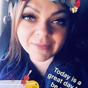 Tia Kimbroughs foto
