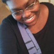Leah Rolle's photo