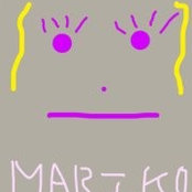 Foto de Mariko Makino
