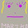 mk00l