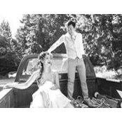 Christina Y's photo