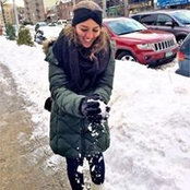 Amira Badran's photo
