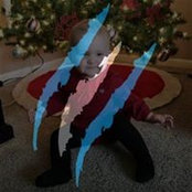 Crystal Danner's photo