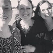 Patti Flann's photo