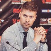 Foto von Михаил Ледовской