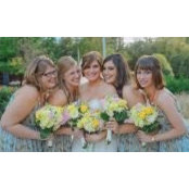 Jen Odom's photo