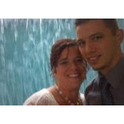 Sara_Bruzzi Noll's photo