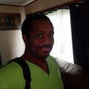 Sylvester Boler's photo