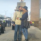 Keira Chatman's photo