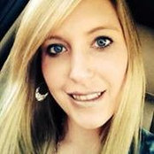 Amanda Cramer's photo