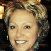 Cheryl Ritchies foto