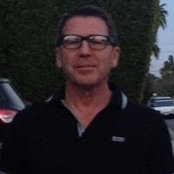 Lar Bjorums foto