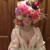Valerie Comte's photo