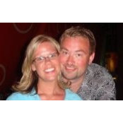 Dustin Stewart's photo