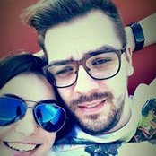Photo de Razvan Jijau