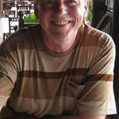 Robert Wood's photo