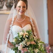 Caroline Hastings's photo
