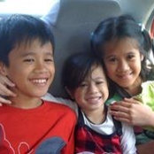 Emmanuel James Maria's photo
