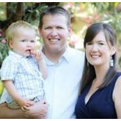 Kathryn Melvin's photo
