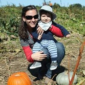 Kara Magliaro's photo