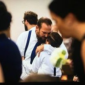 Brendan Crowe's photo